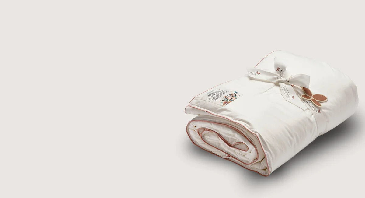 The essential duvet guide