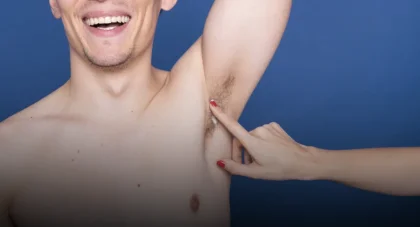 Guide till deodoranter  naturligt effektiv utan aluminium
