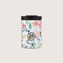 24Bottles termokop