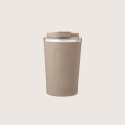 AYA&IDA CUP2GO