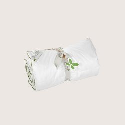 Baby duvets