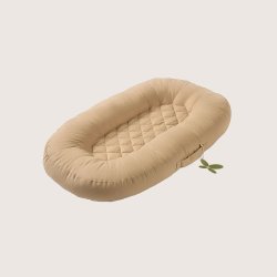 Babynest