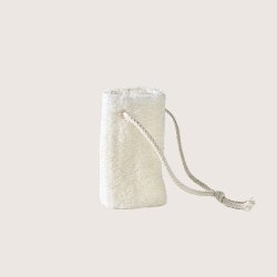 Body scrub & badesalt