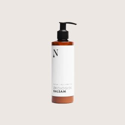 Flytande balsam