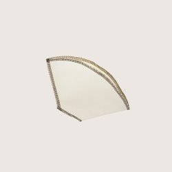 Genanvendeligt kaffefilter