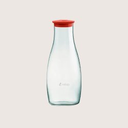 Glas & karafler