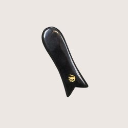 Gua Sha