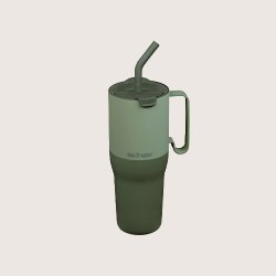 Klean Kanteen termokop