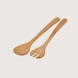 Kitchen utensils