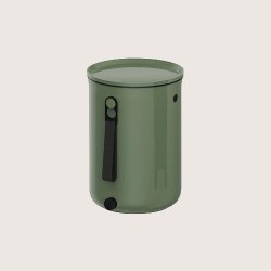 Compost bins