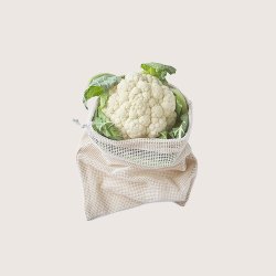 Food storage