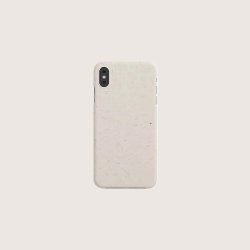 Iphone 13, 13 Pro og 13 Mini covers