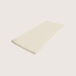 Naturlatex topmadras