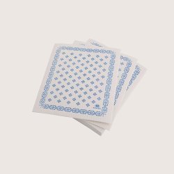 Textiles for the kitchen