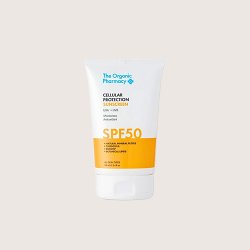 SPF 50
