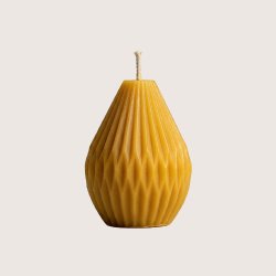 Naturliga ljus