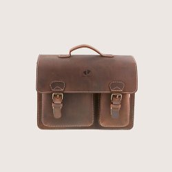 Taschen
