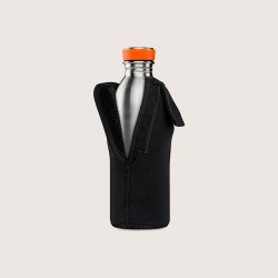 Tilbeh&oslash;r til 24Bottles drikkedunk
