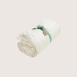 Wool duvets
