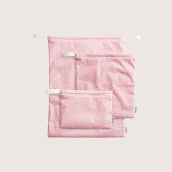 Wet bags