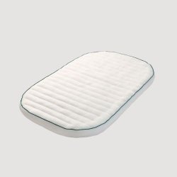 Cocoon Kapok madrasser