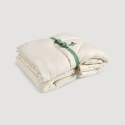 Wool duvets for adults