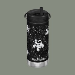 Klean Kanteen TKWide