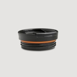 Accessories for 24Bottles Travel Tumblers