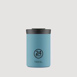24Bottles Travel Tumblers