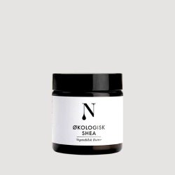 Gesichtsmasken & Peeling