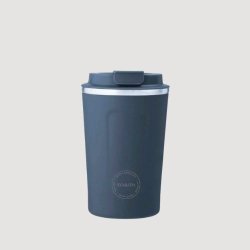 AYA&IDA TO-GO Thermobecher