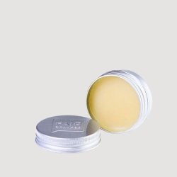 Lippenbalsam