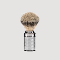 Mühle Shaving Brush