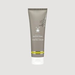Mühle Skincare