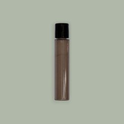 Brow mascara refills