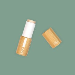 Highlighter stick
