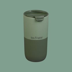 Klean Kanteen RISE termokopper