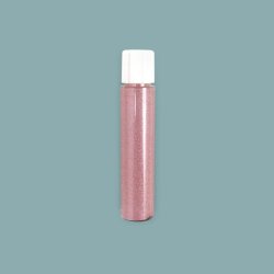 Lipgloss refills