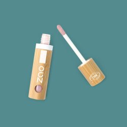 Lipgloss