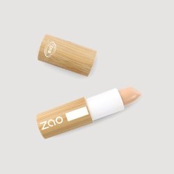 ZAO concealer