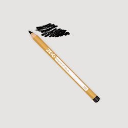 ZAO eyeliner