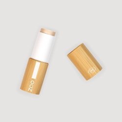 ZAO highlighter