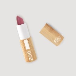 ZAO lppstift