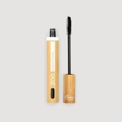 ZAO mascara