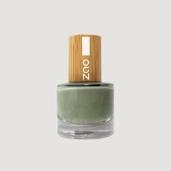 ZAO nagellack