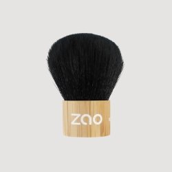 ZAO makeup-tillbehr