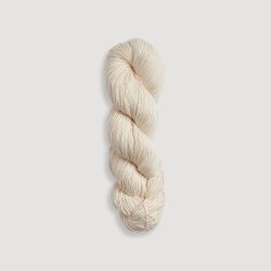 Yarn and accessories