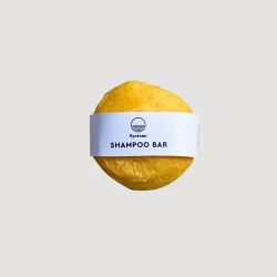 Kystnær shampoo bar