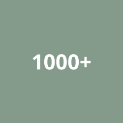 Gaver til børn over 1000 kr.