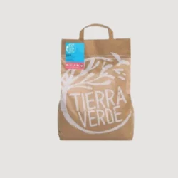 Natron fra Tierra Verde i brun pose (5kg)